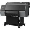 Epson Surecolor Sc-p7500 Std Drucker