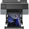 Epson SureColor SC-P7500 Spectro, Tintenstrahl, 1200 x 2400 DPI, ESC/P...