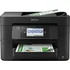 Epson WorkForce Pro WF-4825DWF Tintenstrahl-Multifunktionsgerät