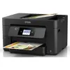 Epson WorkForce Pro WF-3820DWF Tintenstrahl-Multifunktionsgerät