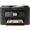 Epson WorkForce Pro WF-3825DWF Tintenstrahl-Multifunktionsgerät