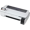 Epson Surecolor Sc-t3100x Drucker