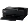 Epson SureColor SC-P700 Tintenstrahl-Drucker
