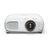EPSON EH-TW7100 4K-Beamer - 3.000 ANSI Lumen, HDR, Lautsprecher