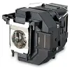 Epson Elplp97 Projektorlampe
