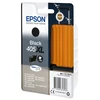 Epson Original 405XL Koffer Druckerpatrone schwarz (C13T05H14010)
