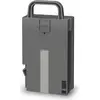 Epson Tintenpatrone Sjmb6000/6500