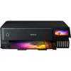 Epson Ecotank Et-8550 Multifunktionsdrucker