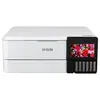 Epson EcoTank ET-8500 - Multifunktionsdrucker - Farbe
