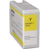 Epson SJIC36P(Y), Gelb, 80 ml, 1 Stück(e)