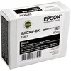 Epson C13T44C140, Schwarz, 80 ml, 1 Stück(e)