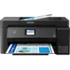 Epson Ecotank Et-15000 Multifunktionsdrucker