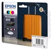 Epson Ink 405xl Durabrite Tintenpatrone