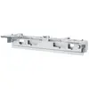 Epson Brightlink 1485fi+/elpft01 Wall Mount Kit Unterstützung