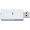 Epson ELPAP11 Netzwerkmedien-Streaming-Adapter USB Wireless LAN (5GHz)