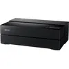 Epson Surecolor Sc-p900 Multifunktionsdrucker