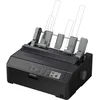 Epson LQ-590II Nadeldrucker