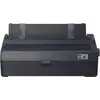 Epson Fx-2190ii Nadeldrucker