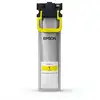 Epson Original T9444 Druckerpatrone - gelb (C13T944440)
