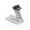 Epson Original T9451XL Druckerpatrone - schwarz (C13T945140)