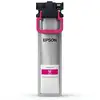 Epson Original T9453XL Druckerpatrone - magenta (C13T945340)