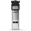 Epson Original T9441 Druckerpatrone - schwarz (C13T944140)
