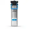 Epson Original T9442 Druckerpatrone - cyan (C13T944240)