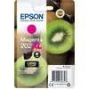 Epson Ink Claria Premium 202 Xl T02h3 Tintenpatrone