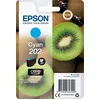 Epson Ink Claria Premium 202 T02f2 Tintenpatrone