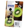 Epson Ink Claria Premium 202 Xl T 02g1 Tintenpatrone