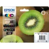 Epson 202XL Patronen Multipack
