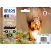 Epson 378 Patronen Multipack