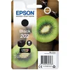 Epson Ink Claria Premium 202 T 02e1 Tintenpatrone