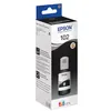 Epson Schwarz Original Tinte 102 C13T03R140 7.500 Seiten