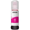 Epson Ink Ecotank T 102 70ml T 03r3 Tintenpatrone