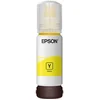 Epson Ink Ecotank T 102 70ml T 03r4 Tintenpatrone