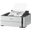 Epson EcoTank ET-M1180, Farbe, 1200 x 2400 DPI, 1, A4, 5000 Seiten pro...