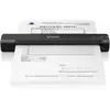 Epson WorkForce ES-50 Scanner, (5,5 Sek./ Seite)