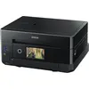 Epson Expression Premium XP-7100 Tintenstrahl-Multifunktionsgerät