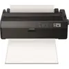 Epson Lq-2090iin Nadeldrucker