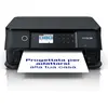 Epson Expression Premium Xp-6100 Multifunktionsdrucker