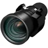 Epson V12h004w08 Projektorlinse