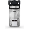 Epson Original T01C1 XL Druckerpatrone - schwarz (C13T01C100)