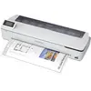 Epson SureColor SC-T5100N Tinten-Großformatdrucker