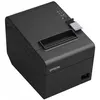 Epson Tm-t20iii/011/83 Mm Usb Etikettendrucker