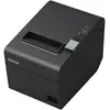 Epson TM T20III Thermodrucker Belegdrucker