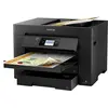 Epson WorkForce WF-7830DTWF Tintenstrahl-Multifunktionsgerät