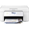 Epson Expression Home XP-4105, Tintenstrahl, Farbdruck, 5760 x 1440 DP...