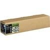 Epson Fine Art Baumwolle Smooth Natural 24" x 15m, weich, Kunstpapier,...