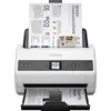 Epson Workforce Ds-970 Scanner